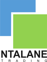 Ntalane